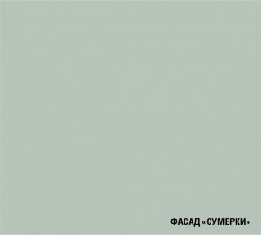 АСАЯ Кухонный гарнитур Экстра 2 (3000 мм) ПМ в Лысьве - lysva.mebel24.online | фото 5