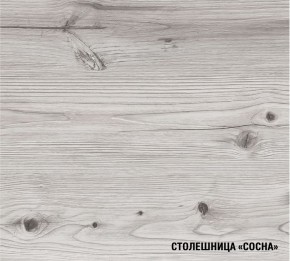 АСАЯ Кухонный гарнитур Макси 1800 мм в Лысьве - lysva.mebel24.online | фото 8