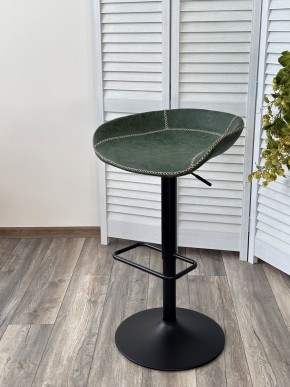 Барный стул ACAPULCO Vintage Green C-134 винтажный зеленый  М-City в Лысьве - lysva.mebel24.online | фото 2