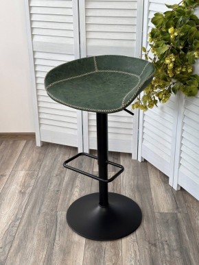 Барный стул ACAPULCO Vintage Green C-134 винтажный зеленый  М-City в Лысьве - lysva.mebel24.online | фото 4