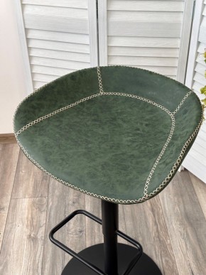Барный стул ACAPULCO Vintage Green C-134 винтажный зеленый  М-City в Лысьве - lysva.mebel24.online | фото 5