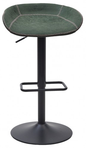 Барный стул ACAPULCO Vintage Green C-134 винтажный зеленый  М-City в Лысьве - lysva.mebel24.online | фото 6