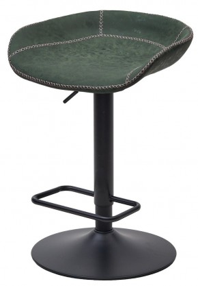 Барный стул ACAPULCO Vintage Green C-134 винтажный зеленый  М-City в Лысьве - lysva.mebel24.online | фото 7
