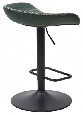 Барный стул ACAPULCO Vintage Green C-134 винтажный зеленый  М-City в Лысьве - lysva.mebel24.online | фото 8