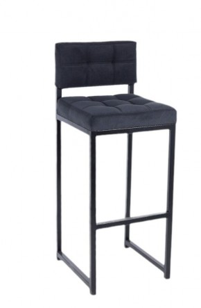 Барный стул Лофт "Стронг" (арт. Б323) в Лысьве - lysva.mebel24.online | фото