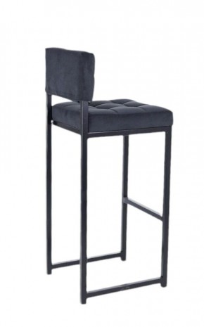 Барный стул Лофт "Стронг" (арт. Б323) в Лысьве - lysva.mebel24.online | фото 2