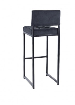 Барный стул Лофт "Стронг" (арт. Б323) в Лысьве - lysva.mebel24.online | фото 3