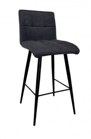 Барный стул Марсель (2 шт.) арт. Б307 в Лысьве - lysva.mebel24.online | фото 1