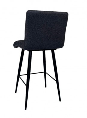 Барный стул Марсель (2 шт.) арт. Б307 в Лысьве - lysva.mebel24.online | фото 3