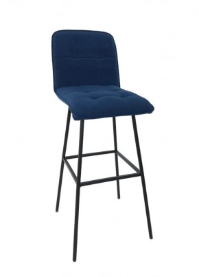 Барный стул Премьер (2 шт.) арт. Б306 в Лысьве - lysva.mebel24.online | фото 1