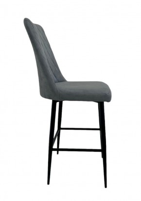 Барный стул Ретро (2 шт.) арт. Б319 в Лысьве - lysva.mebel24.online | фото 2