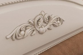 БЕЛЛА Кровать 1.4 Комфорт в Лысьве - lysva.mebel24.online | фото 4