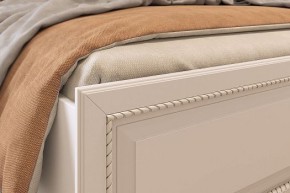 БЕЛЛА Кровать 1.4 Комфорт в Лысьве - lysva.mebel24.online | фото 5