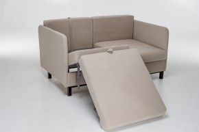 Комплект мягкой мебели 900+901 (диван+кресло) в Лысьве - lysva.mebel24.online | фото 2