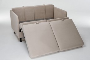 Комплект мягкой мебели 900+901 (диван+кресло) в Лысьве - lysva.mebel24.online | фото 3