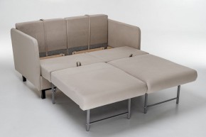 Комплект мягкой мебели 900+901 (диван+кресло) в Лысьве - lysva.mebel24.online | фото 5