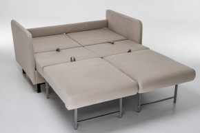 Комплект мягкой мебели 900+901 (диван+кресло) в Лысьве - lysva.mebel24.online | фото 6