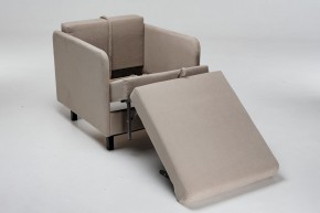 Комплект мягкой мебели 900+901 (диван+кресло) в Лысьве - lysva.mebel24.online | фото 7