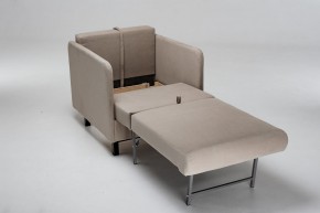 Комплект мягкой мебели 900+901 (диван+кресло) в Лысьве - lysva.mebel24.online | фото 8