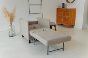 Комплект мягкой мебели 900+901 (диван+кресло) в Лысьве - lysva.mebel24.online | фото 9