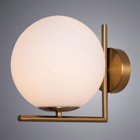 Бра Arte Lamp Bolla-Unica A1921AP-1AB в Лысьве - lysva.mebel24.online | фото 2