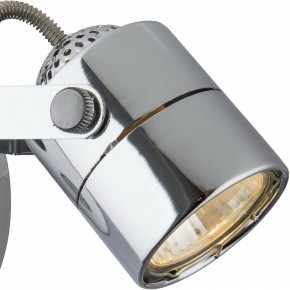 Бра Arte Lamp Lente A1310AP-1CC в Лысьве - lysva.mebel24.online | фото 2