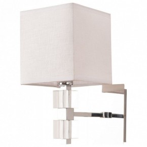 Бра Arte Lamp North A5896AP-1CC в Лысьве - lysva.mebel24.online | фото 1