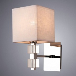 Бра Arte Lamp North A5896AP-1CC в Лысьве - lysva.mebel24.online | фото 2