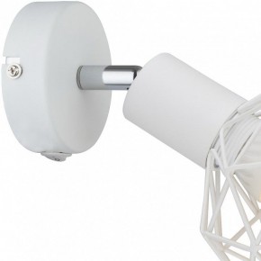 Бра Arte Lamp Sospiro A6141AP-1WH в Лысьве - lysva.mebel24.online | фото 3