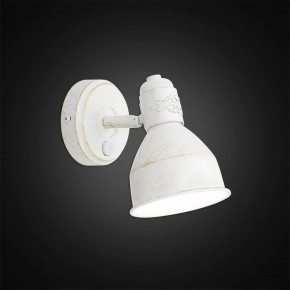 Бра Citilux Опус CL502513 в Лысьве - lysva.mebel24.online | фото 3