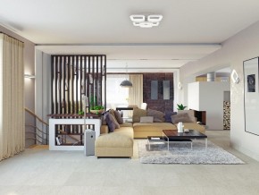 Бра Citilux Паркер CL225B410 в Лысьве - lysva.mebel24.online | фото 8