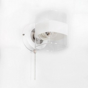 Бра Citilux Вирта CL140310 в Лысьве - lysva.mebel24.online | фото 4