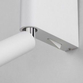 Бра Elektrostandard Sarca a057583 в Лысьве - lysva.mebel24.online | фото 4