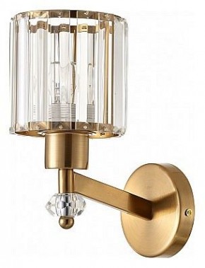 Бра Escada Adorn 691/1A (Copper) в Лысьве - lysva.mebel24.online | фото