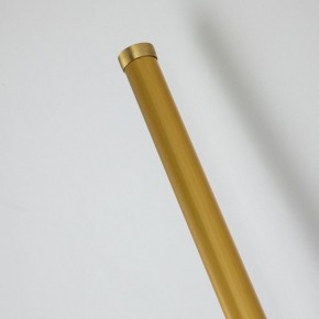 Бра Favourite Reed 3001-2W в Лысьве - lysva.mebel24.online | фото 4