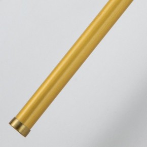 Бра Favourite Reed 3001-2W в Лысьве - lysva.mebel24.online | фото 5