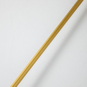 Бра Favourite Reed 3001-3W в Лысьве - lysva.mebel24.online | фото 4