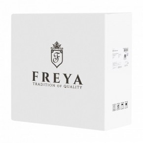 Бра Freya Dual FR5226WL-01W в Лысьве - lysva.mebel24.online | фото 6