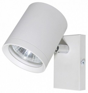 Бра Imex SIMPLE IL.0005.5115 в Лысьве - lysva.mebel24.online | фото