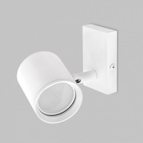 Бра Imex SIMPLE IL.0005.5115 в Лысьве - lysva.mebel24.online | фото 2