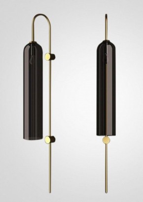 Бра Imperiumloft ARTICOLO float Wall 123132-22 в Лысьве - lysva.mebel24.online | фото