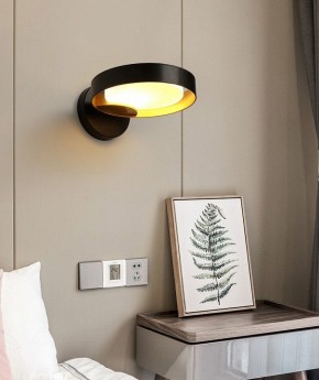 Бра Imperiumloft Innerspace 152908-26 в Лысьве - lysva.mebel24.online | фото 4