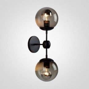 Бра Imperiumloft Modo Chandelier 44.025 в Лысьве - lysva.mebel24.online | фото