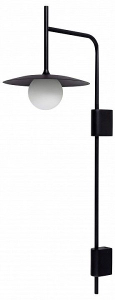 Бра Kink Light Элисон 08469W-2,19 в Лысьве - lysva.mebel24.online | фото