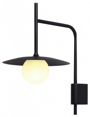 Бра Kink Light Элисон 08469W-2,19 в Лысьве - lysva.mebel24.online | фото 2