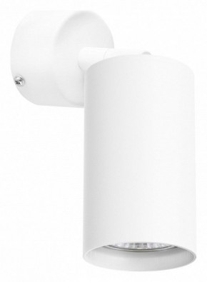 Бра Lightstar Rullo RB436 в Лысьве - lysva.mebel24.online | фото
