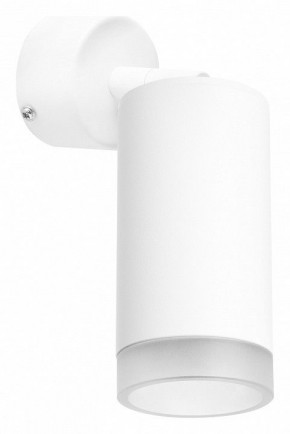 Бра Lightstar Rullo RB43630 в Лысьве - lysva.mebel24.online | фото