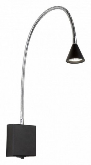 Бра Lucide Buddy 18293/03/30 в Лысьве - lysva.mebel24.online | фото 1