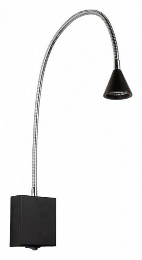 Бра Lucide Buddy 18293/03/30 в Лысьве - lysva.mebel24.online | фото 2