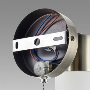 Бра Lumion Mave 8100/1W в Лысьве - lysva.mebel24.online | фото 7